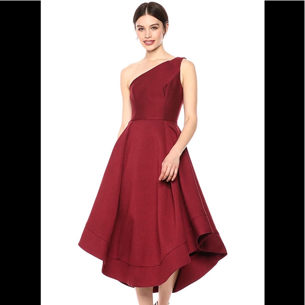 C/MEO collective women’s making waves dress